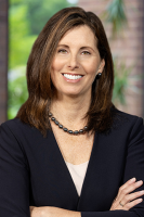Morris & Morris Attorneys - Law Firm in Rochester, NY