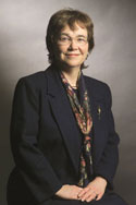 Ms. Deborah M. Lodge