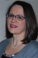 Clark Law PLLC - Law Firm in Manchester, NH