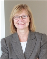 Deborah Marie Tharnish