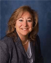 Deborah M. Truscello