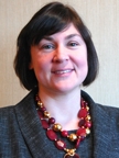 Deborah M. Vernon