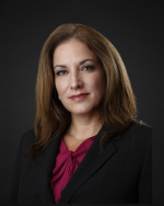 DSK Law - Law Firm in Orlando, FL