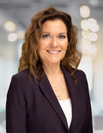 Deborah J. Morris