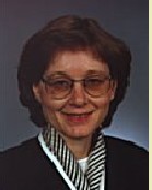 Deborah N. Dewalt