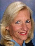 Deborah Olsen deBoer
