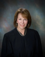 Johnson Paseur & Medley LLC - Law Firm in Florence, AL