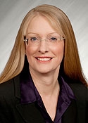 Deborah Elizabeth Milgate