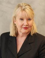Walton Lantaff Schroeder & Carson LLP - Law Firm in Fort Lauderdale, FL