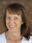 Deborah Rachel Bronner