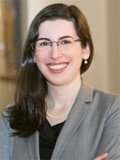 Deborah Rose Huerta