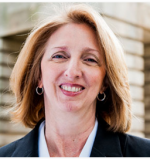 Deborah R. Stagner