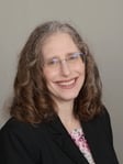 Deschutes Law Group, PLLC - Law Firm in Olympia, WA