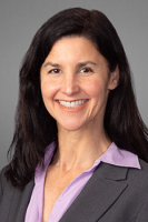 Deborah R Rosenthal