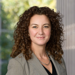 Deborah Joy Rotenberg