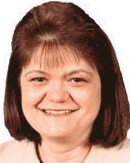 Deborah S Adams