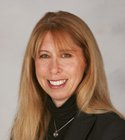 Deborah Susan Baird
