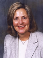 Deborah Seldes Barcham