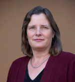Deborah S. Bull