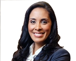 Deborah Suzanne Cochran