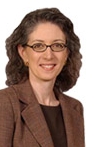 Deborah S. Horwitz