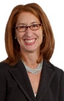 Deborah S. Kay