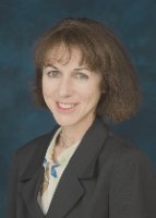 Deborah S. Libes