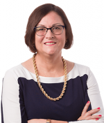Sperling Kenny Nachwalter, LLC - Law Firm in Miami, FL