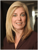 Ms. Deborah Savarese Sloan