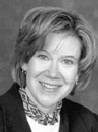 Deborah Schavey Ruff
