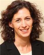 Deborah Scheps Baker