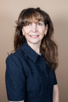 Mayer, Smith & Roberts, L.L.P. - Law Firm in Shreveport, LA