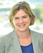 Deborah S. Cameron, Esq.