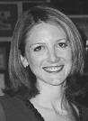 Deborah E. Spivack