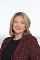 Deborah E. Spivack
