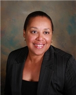 Ms. Deborah Stephens Minnis
