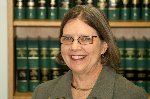 Deborah T. Bucknam