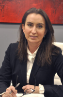 Deborah Winkler