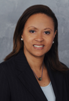 Deborah S. M. Verley