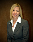 Ward Law Firm - Law Firm in The Woodlands, TX