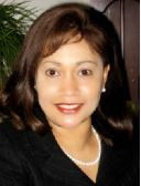 Law Office of Deborah A. Wilson - Law Firm in Fairfax, VA