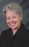 Debra A. Bowers