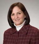 Debra A. Geroux