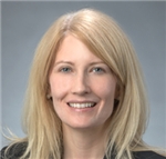 Atty. Debra Lange