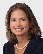 Debra Ann Mastrian