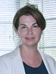 Debra A. McHugh