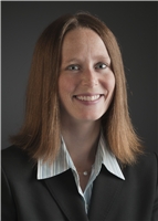 Debra Arlene Miller