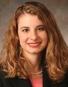 Debra Alissa Schneider