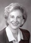 Ms. Debra A. Segal
