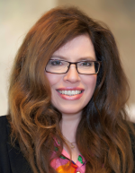 Debra Auerbach Clephane Kennedy
